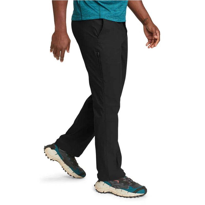 Pantalón Hombre Horizon Guide Eddie Bauer