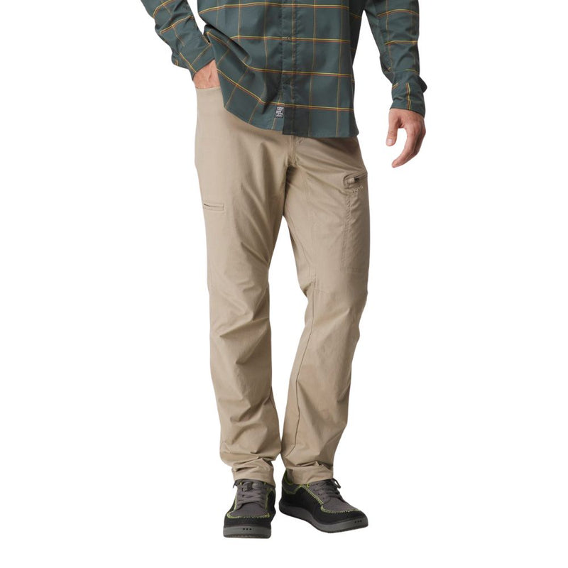 Pantalón NRS Guide Pant Hombre