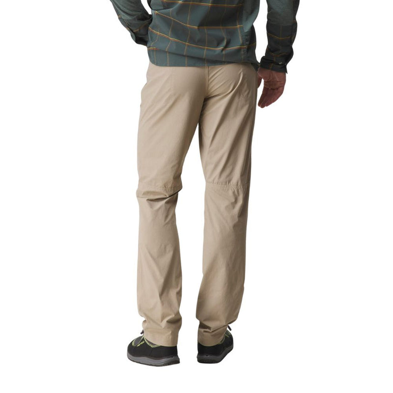 Pantalón NRS Guide Pant Hombre