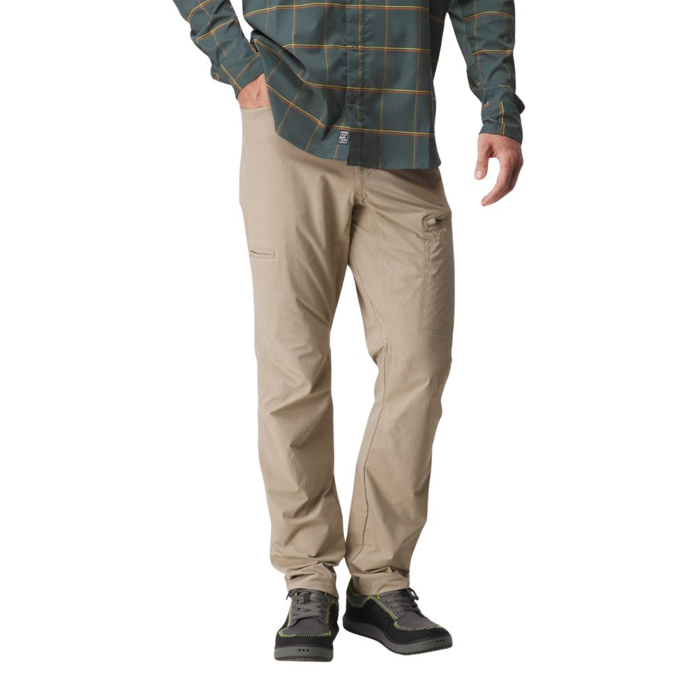 Pantalones para Senderismo