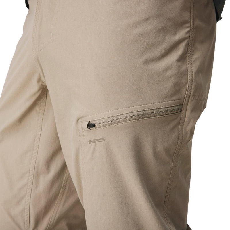 Pantalón NRS Guide Pant Hombre