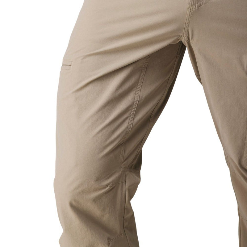 Pantalón NRS Guide Pant Hombre