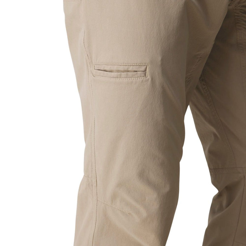 Pantalón NRS Guide Pant Hombre