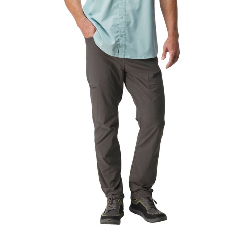 Pantalón NRS Guide Pant Hombre