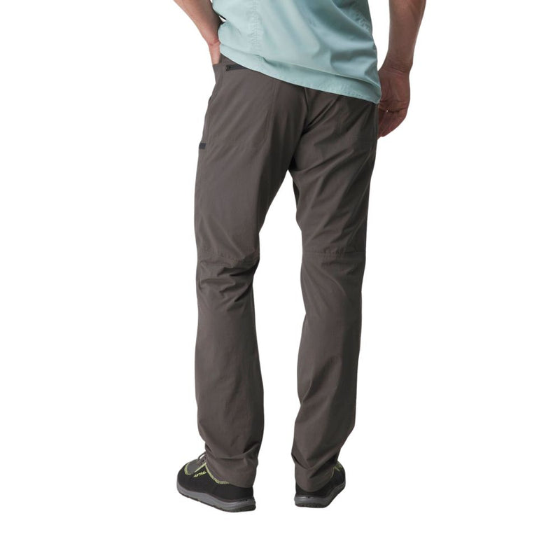 Pantalón NRS Guide Pant Hombre