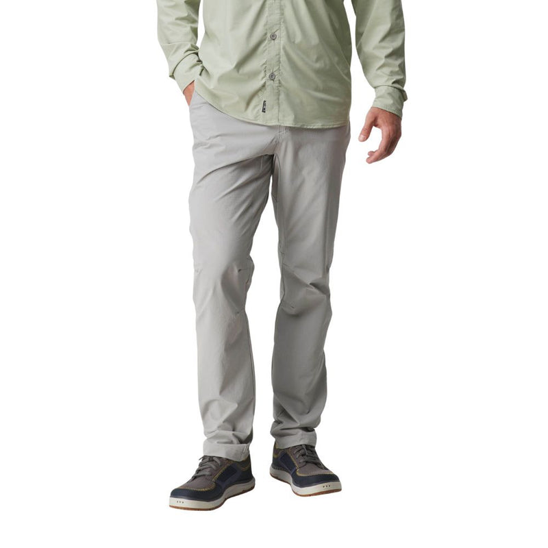 Pantalón NRS Streamside Pant Hombre