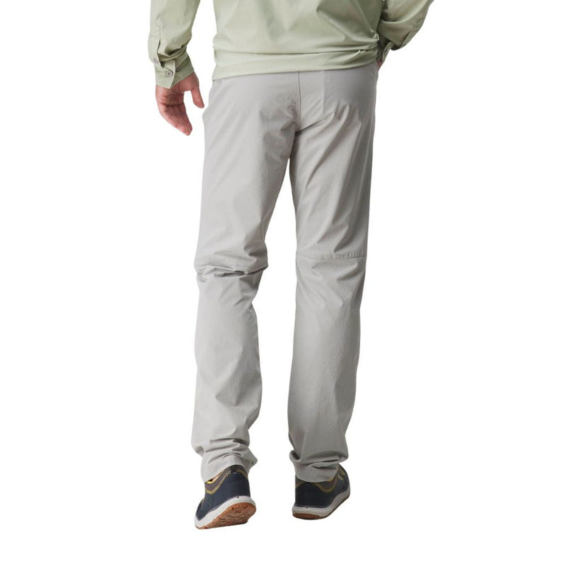 Pantalón NRS Streamside Pant Hombre
