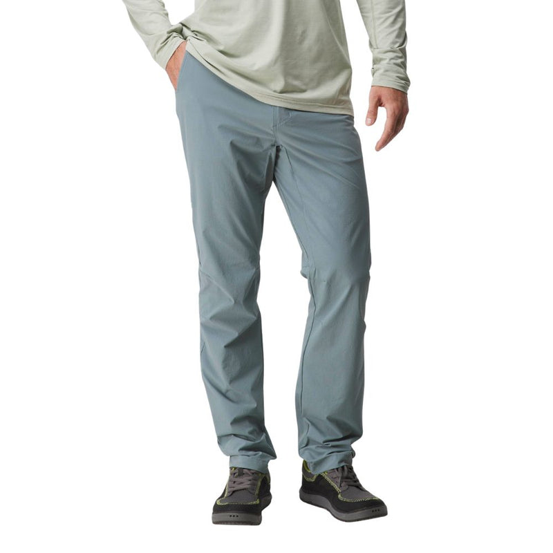 Pantalón NRS Streamside Pant Hombre