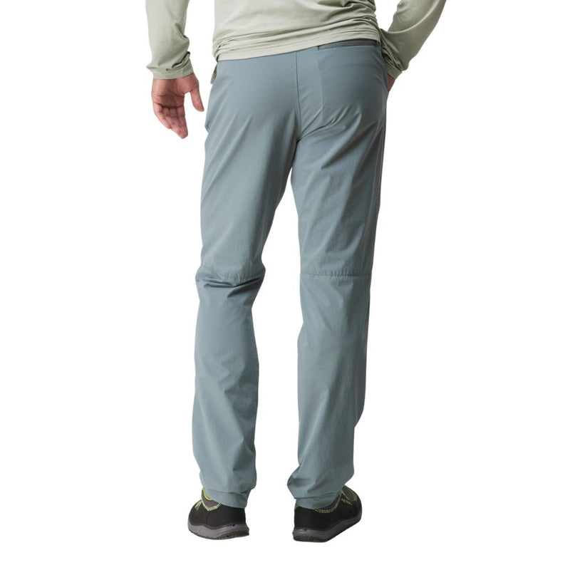 Pantalón NRS Streamside Pant Hombre