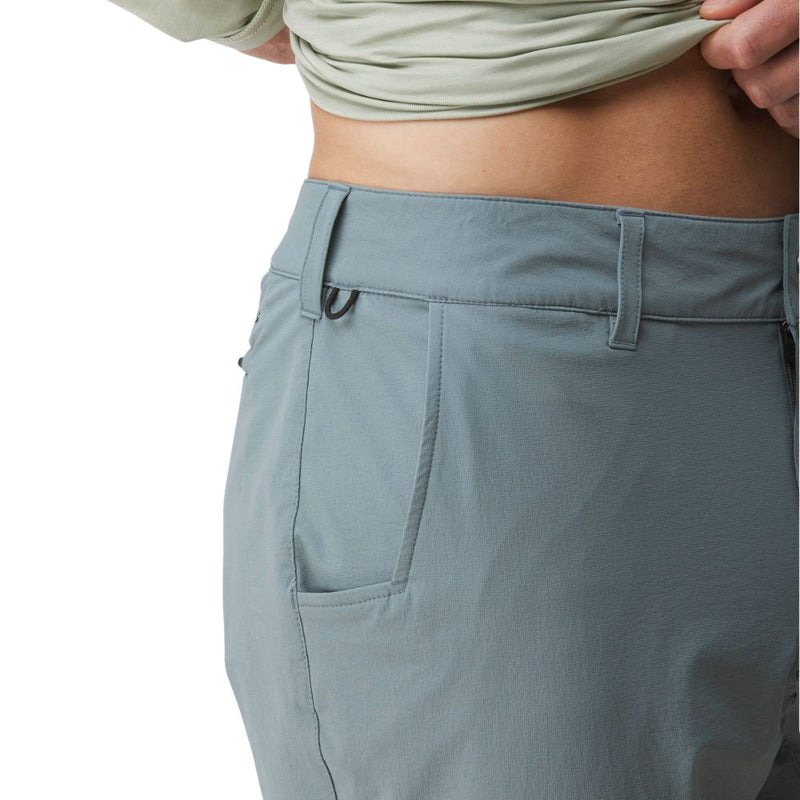 Pantalón NRS Streamside Pant Hombre