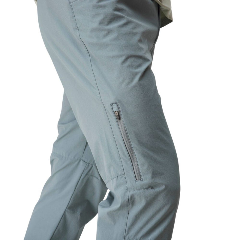 Pantalón NRS Streamside Pant Hombre