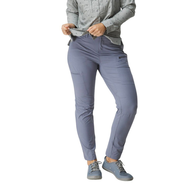 Pantalón NRS Guide Pant Mujer