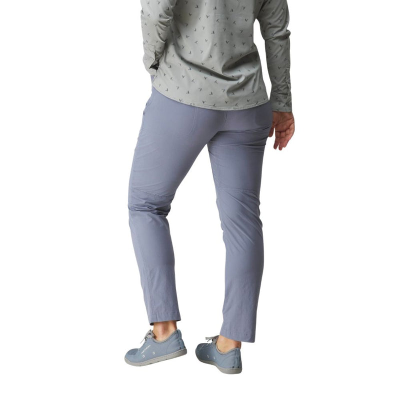 Pantalón NRS Guide Pant Mujer