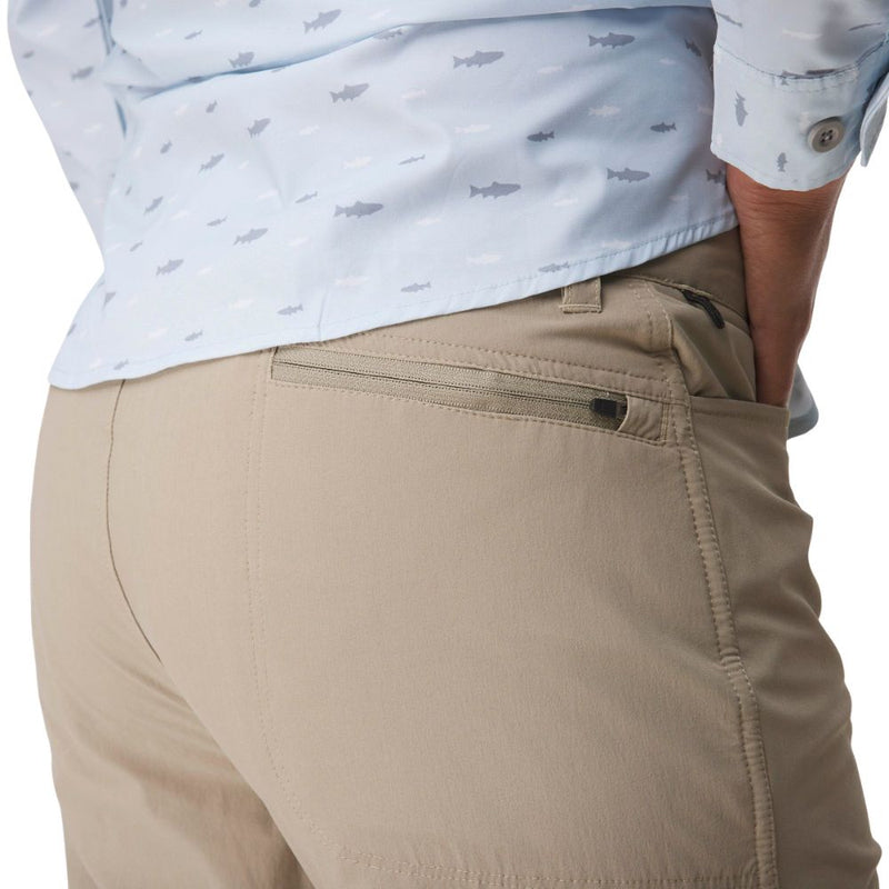 Pantalón NRS Guide Pant Mujer
