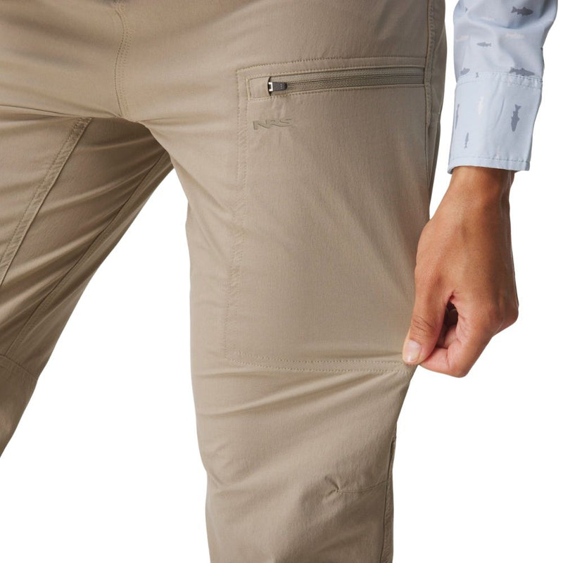 Pantalón NRS Guide Pant Mujer