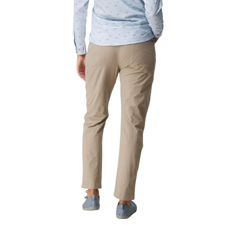 Pantalón NRS Guide Pant Mujer