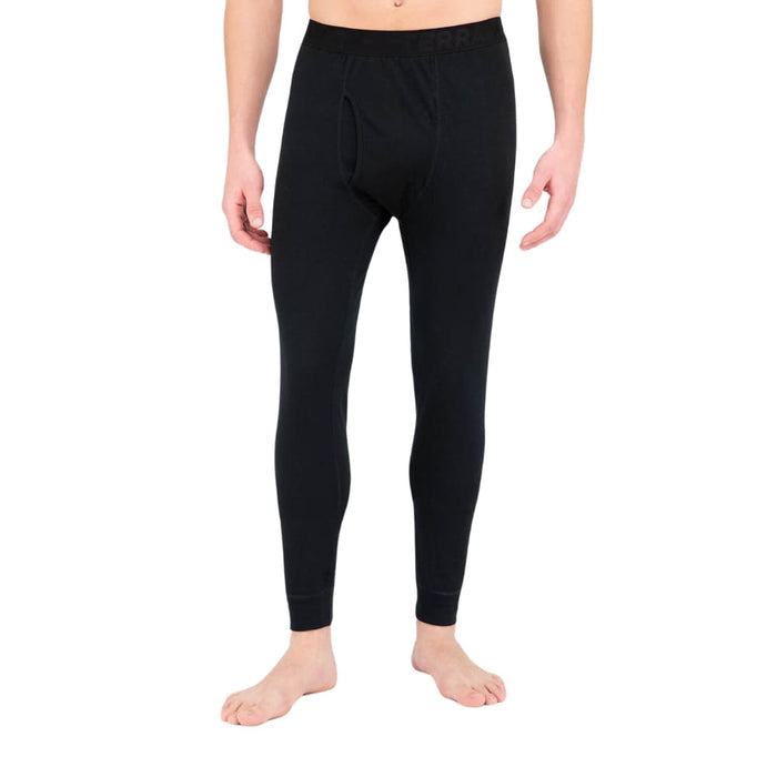 Pantalón Térmicos Terramar Thermapeak 2.0 para hombre