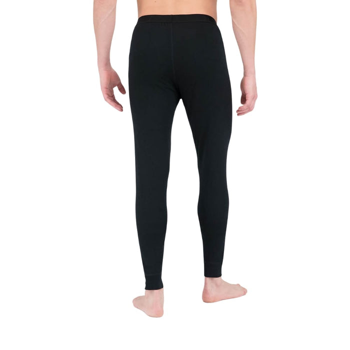 Pantalón Térmicos Terramar Thermapeak 2.0 para hombre