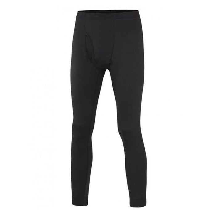 Pantalón Térmicos Terramar Thermapeak 2.0 para hombre