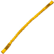 Linea de Vida Joule Singing Rock 15 KN AM 70CM