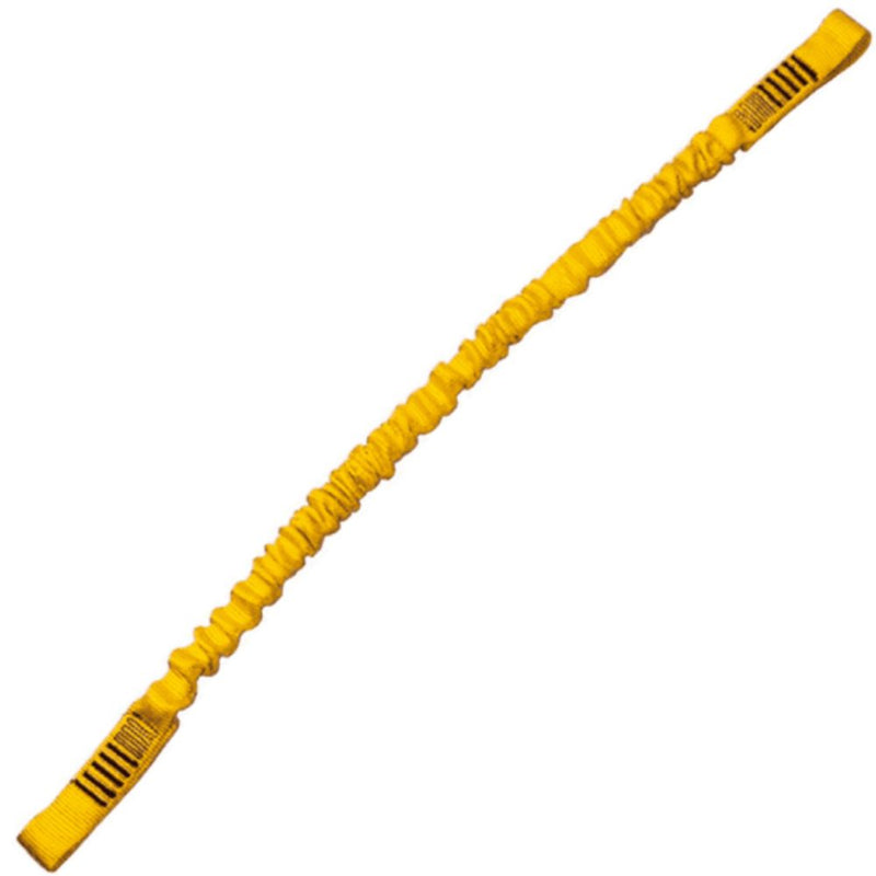 Linea de Vida Joule Singing Rock 15 KN AM 70CM