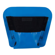 Pennel Orca Footcups NRS 37360.01 Blue