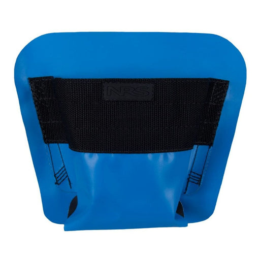 Pennel Orca Footcups NRS 37360.01 Blue