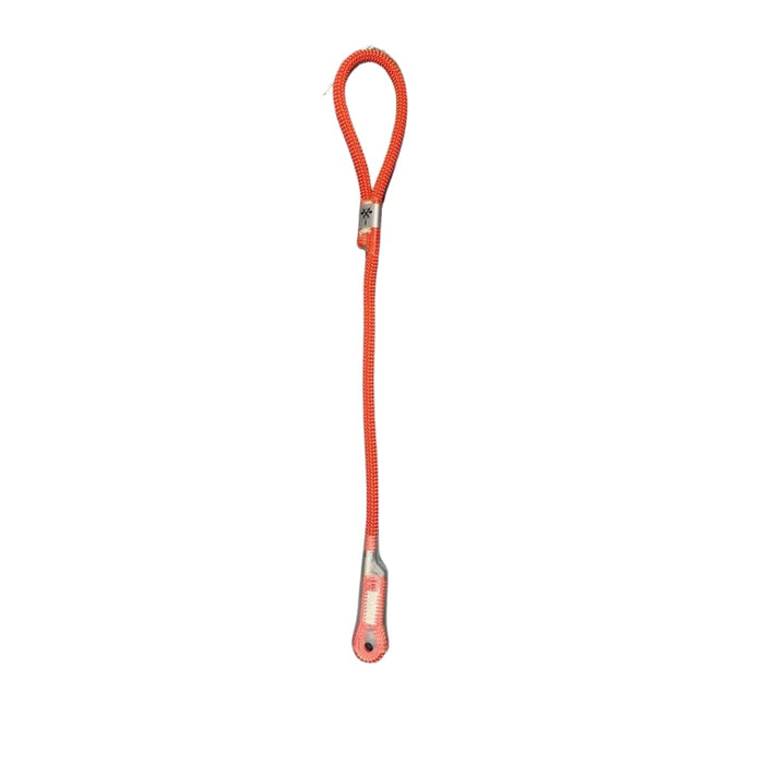 Petzl Joko L36IBO 45