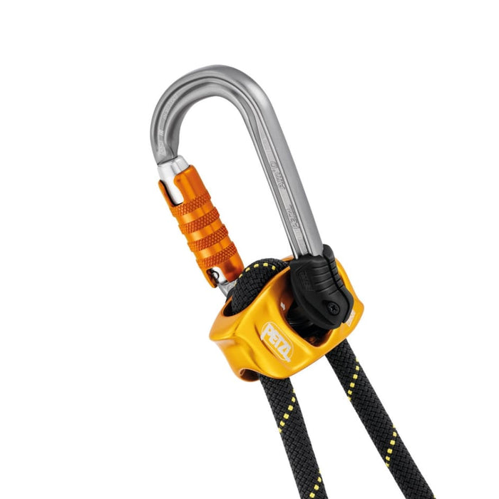 Petzl Progress Adjust-I Lanyard 1M L044BA00