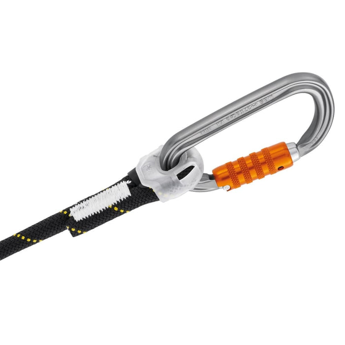 Petzl Progress Adjust-I Lanyard 1M L044BA00