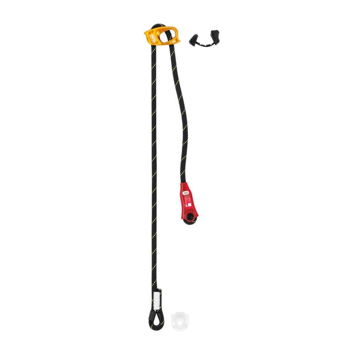 Petzl Progress Adjust-I Lanyard 1M L044BA00