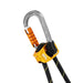 Petzl Progress Adjust-I Lanyard 2M L044BA01