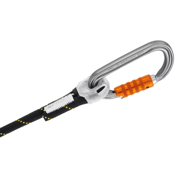 Petzl Progress Adjust-I Lanyard 2M L044BA01