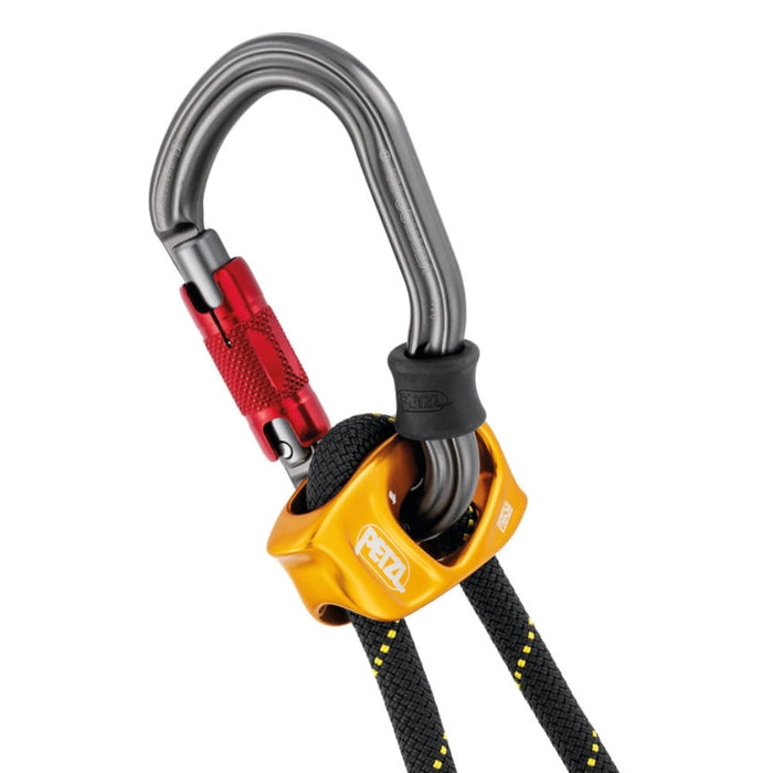 Petzl Progress Adjust-Y Lanyard L044AA00