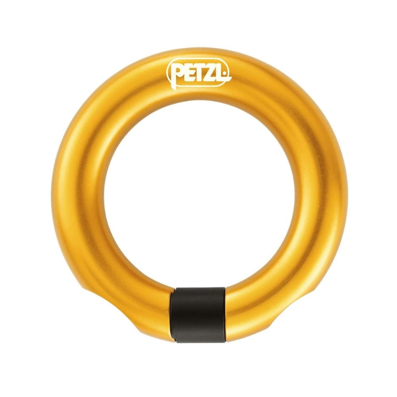 Anillo de Anclaje Petzl RING OPEN P28