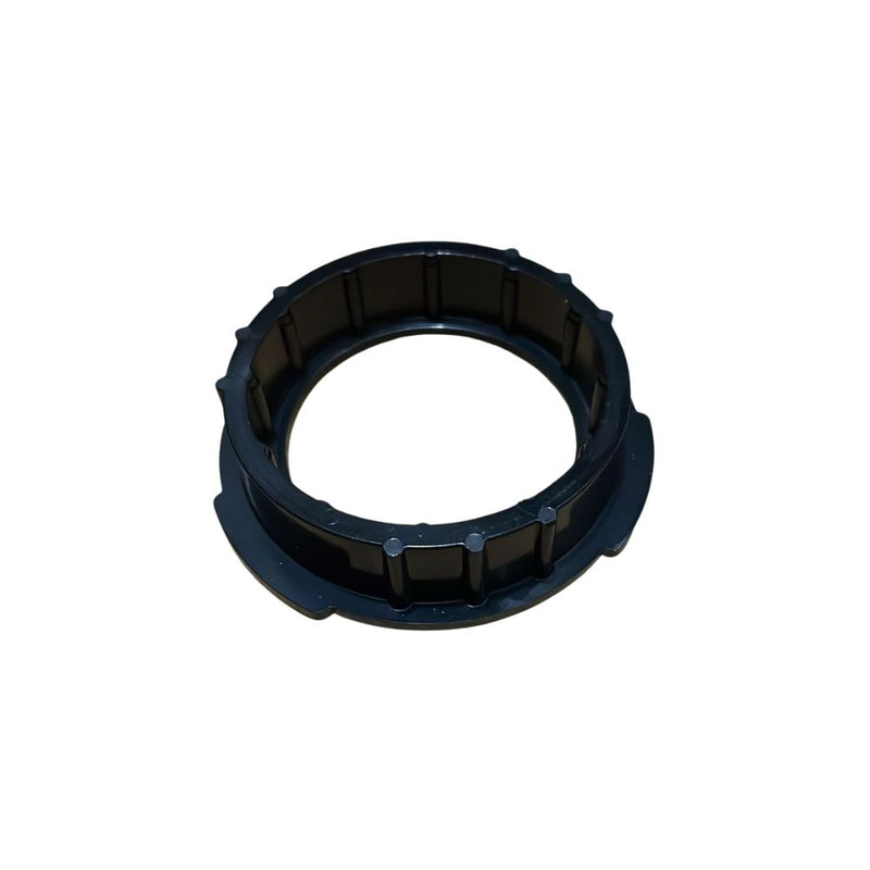 Adaptador Celular/Telescopio (Anillo) Phone Skope