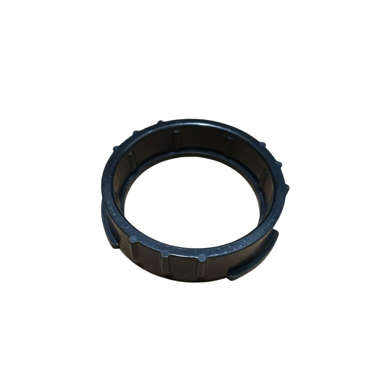 Adaptador Celular/Telescopio (Anillo) Phone Skope