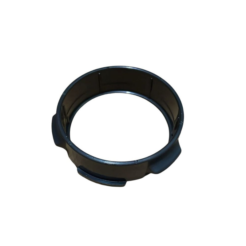 Adaptador Celular/Telescopio (Anillo) Phone Skope