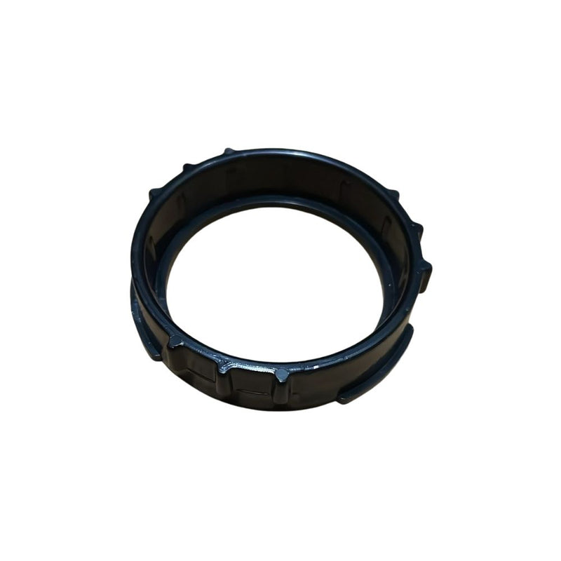 Adaptador Celular/Telescopio (Anillo) Phone Skope