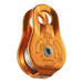 Polea Fixe Petzl P05W