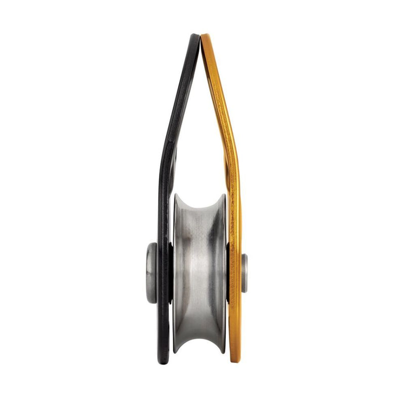 Polea Petzl RESCUE M P050BA00