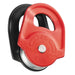 Polea Petzl Rescue Pulley P50A