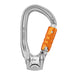 Polea Rollclip Z Petzl P75 TL