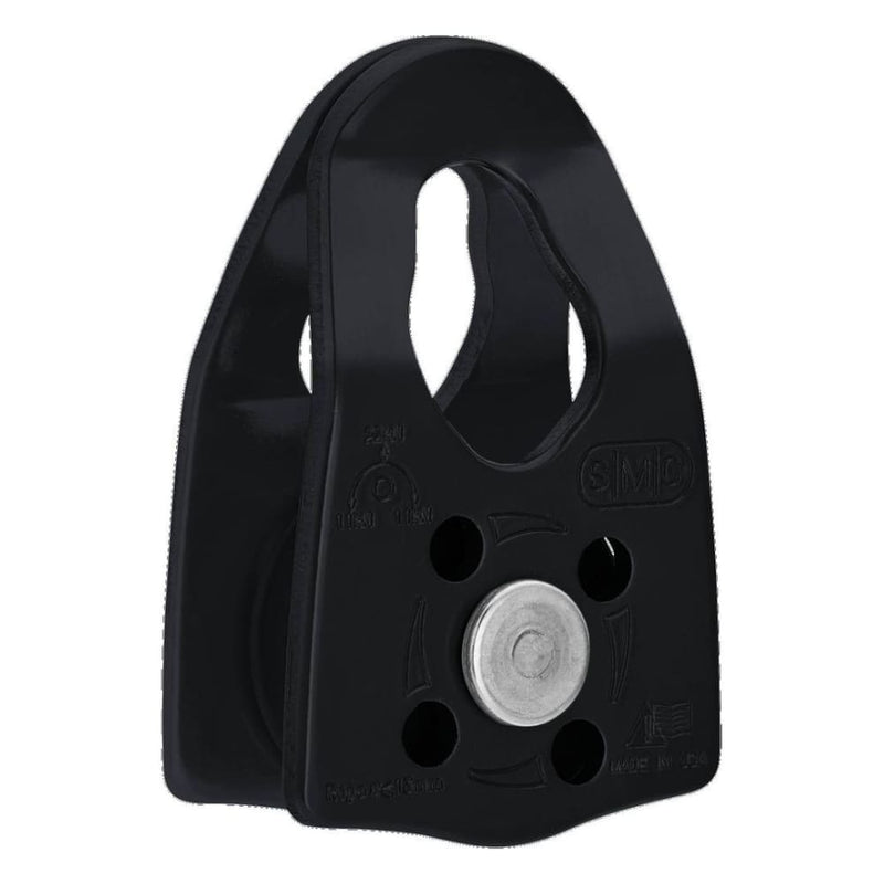 Polea SMC CRx 1" Pulley 22KN