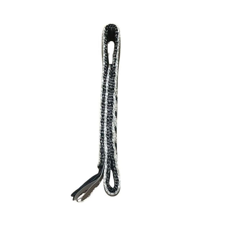 Quickdraw Express Sling 16mm (11cm) Cypher