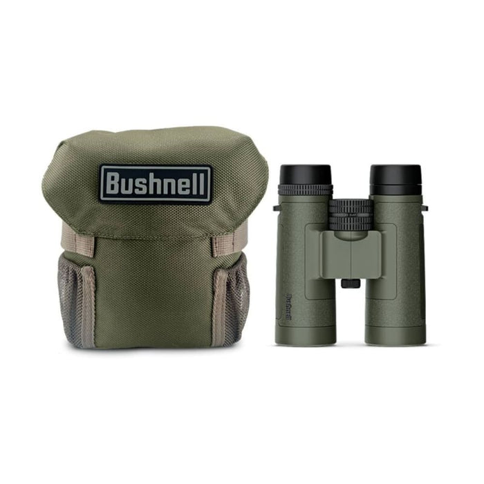 Binoculares Bushnell R3 10x42 EXO (R3-1042)