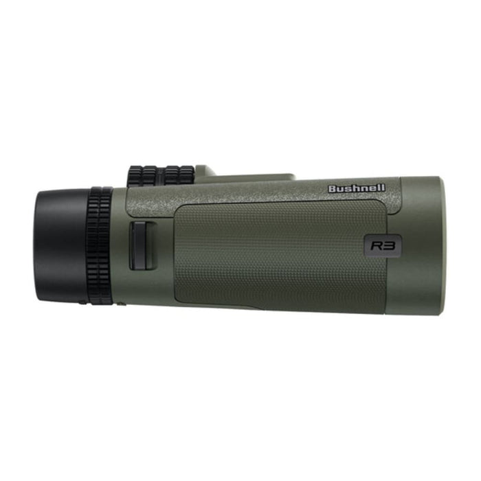 Binoculares Bushnell R3 10x42 EXO (R3-1042)