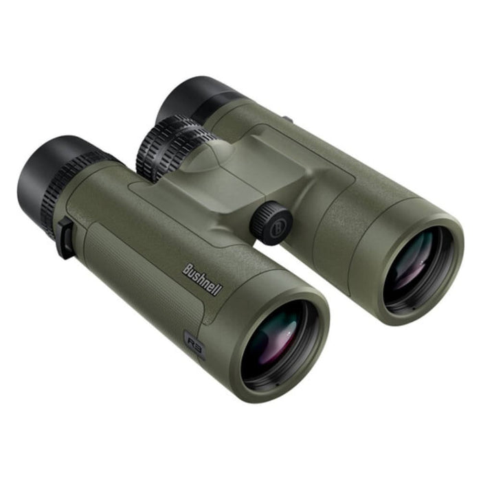 Binoculares Bushnell R3 10x42 EXO (R3-1042)