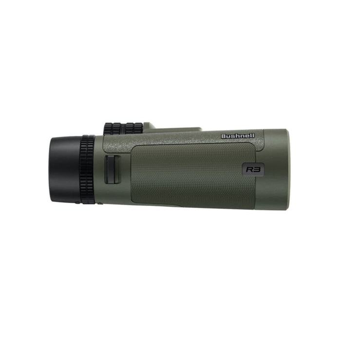 Binoculares Bushnell R3 8x42 EXO (R3-842)