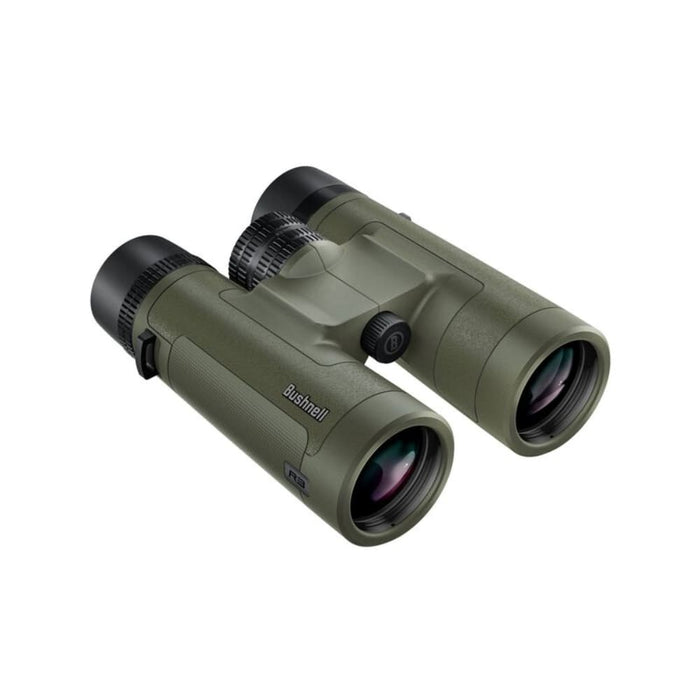 Binoculares Bushnell R3 8x42 EXO (R3-842)